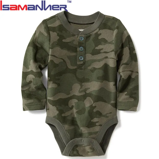 Последняя Мода для новорожденных мальчиков комбинезоны оптом детская одежда