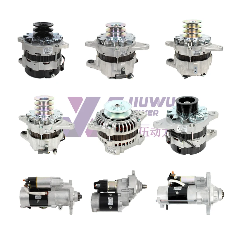 ZX330 6HK1 HITACHI EXCAVATOR 6HK1 ENGINE INJECTION PUMP PLUNGER 1156320600 1-15632060-0 1341540720 1-34154072-0 ZEXLE P388