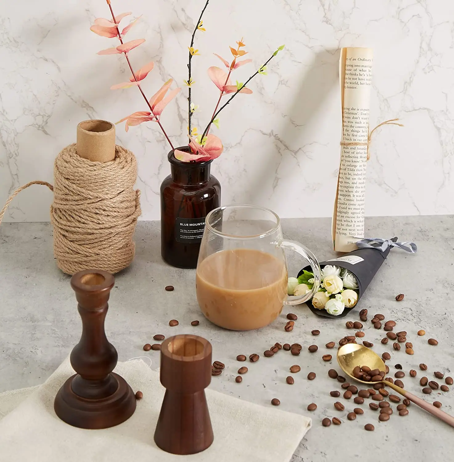 80*120cm  big size photography Photo  Backdrop Board for Flat Lay, Food Photography Background 31.5*47 inch