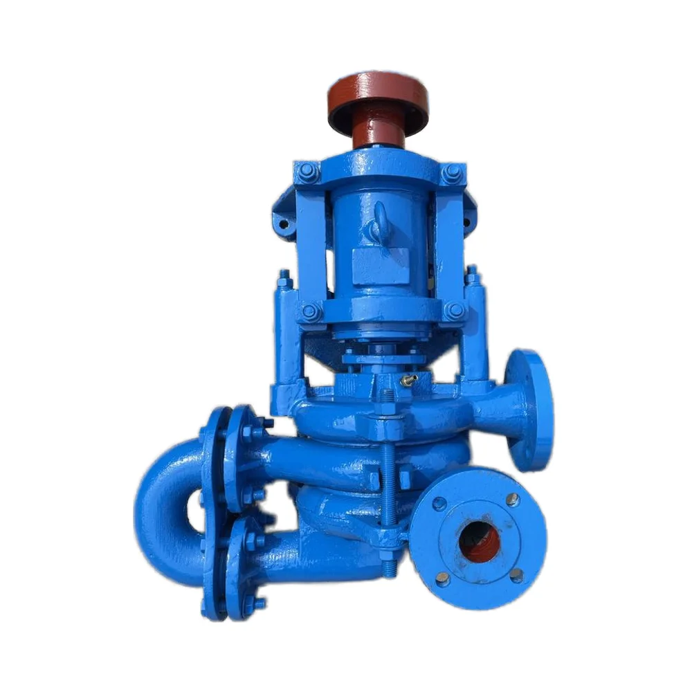 Manufacturers wholesale centrifugal horizontal mud pump filter press pump