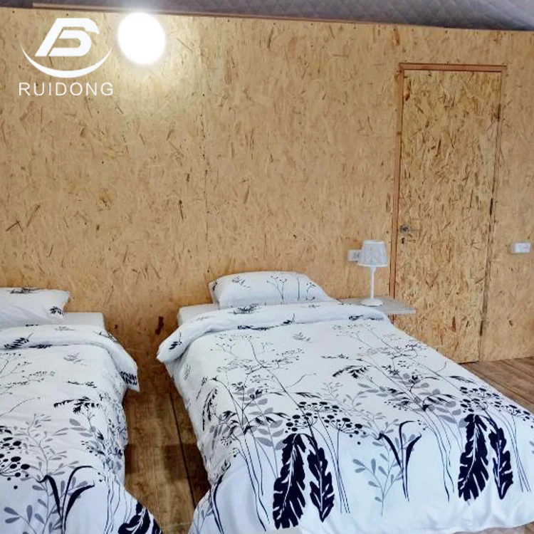 Хит продаж 2022 туристическая роскошная палатка для кемпинга Pupa Glamping на открытом воздухе