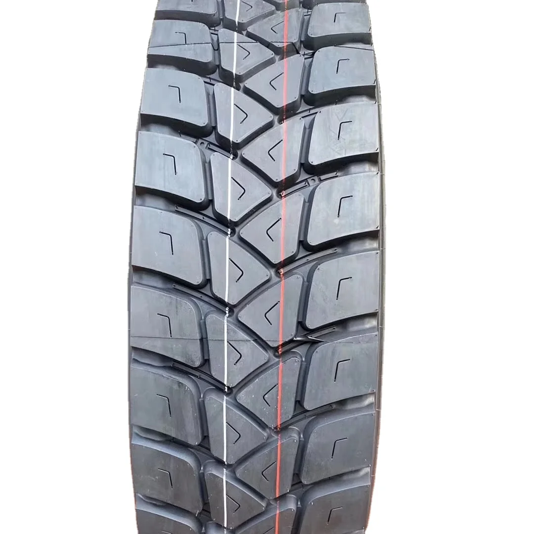 TRUCK TIRES CAR TIRES TBR PCR HAIDA MILEKING COPARTNER DOUBLECOIN ROADSTAR BRAND HIGH quality factory direct Wholesaler Importer