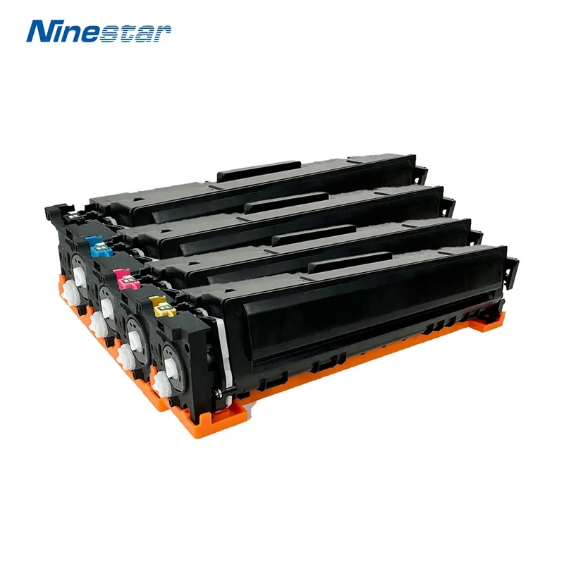 W2180 W2180A W2180X Compatible Laser Toner Cartridge 2180 For HP 2100 LaserJet 3201 3202 3203 MFP 3301 3302 3303 Without Chip