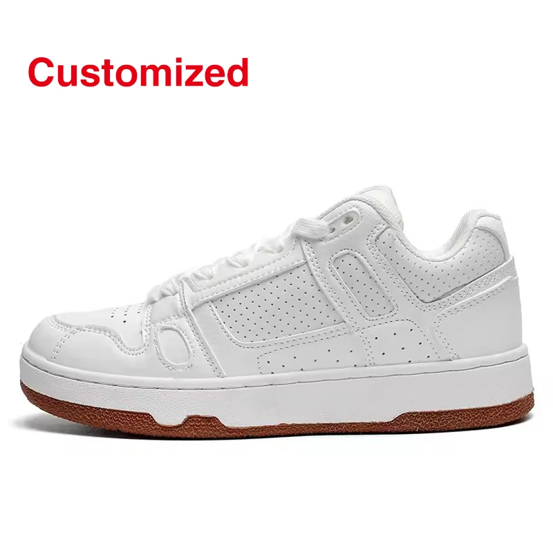 Мужские Дизайнерские кроссовки