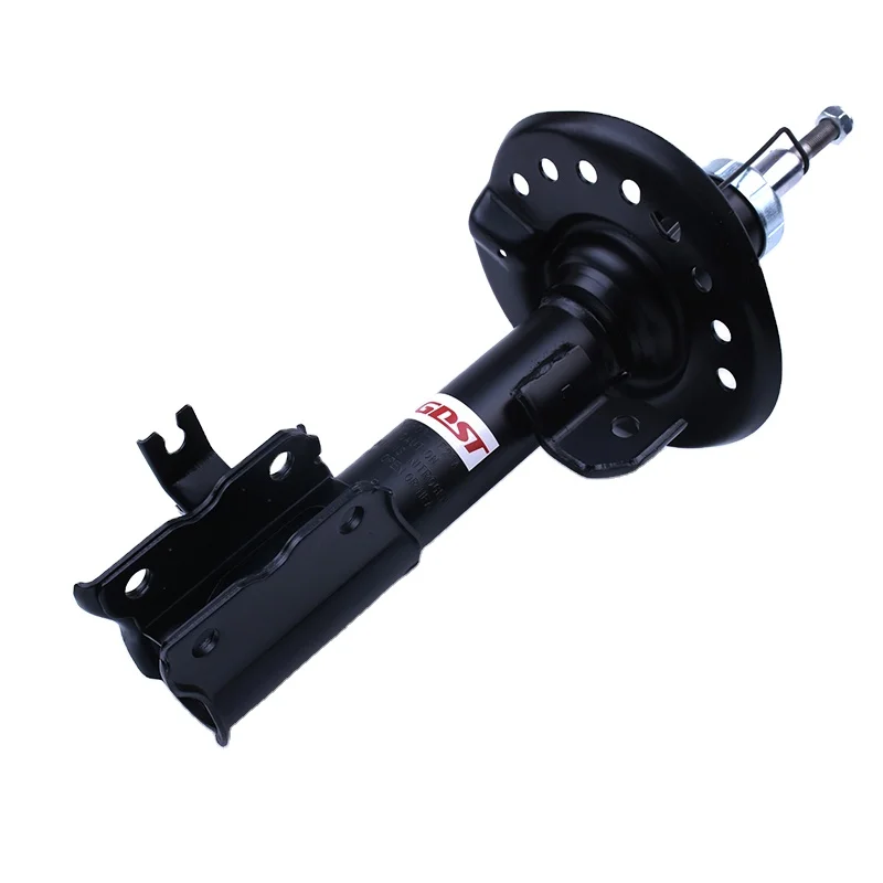 Пользовательский высококачественный амортизатор 150 для амортизатора ford fusion