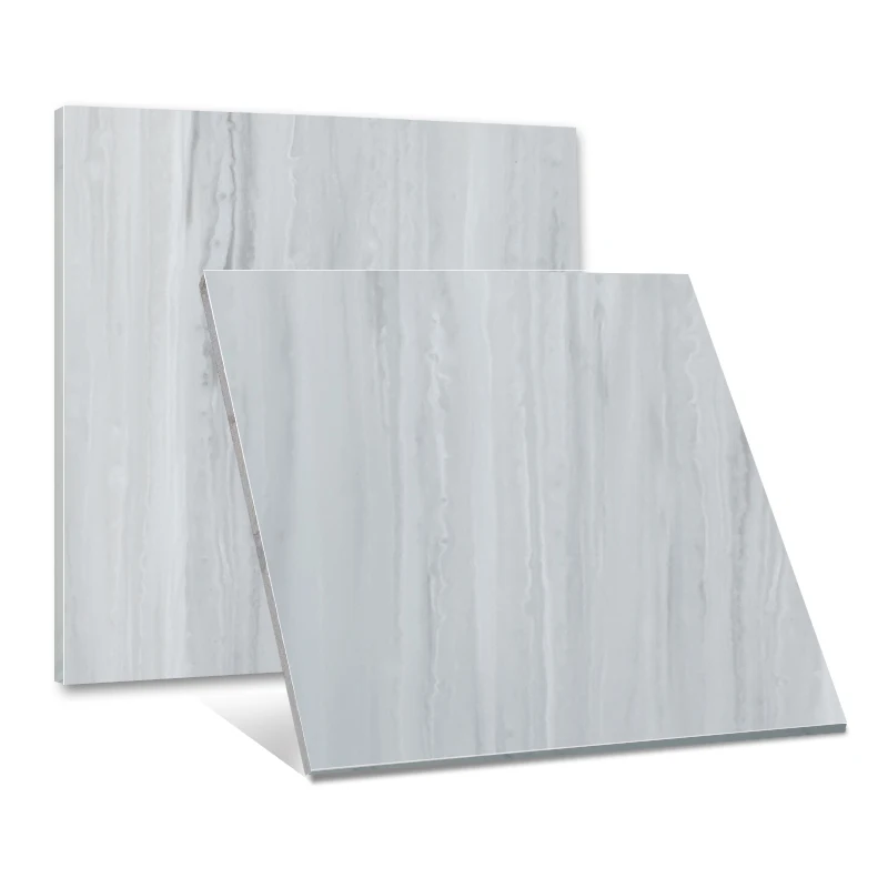 Pure Acrylic 2022 New Design Best Selling Artificial Stone For Hotel Kitchen Indoor Home Furnishing