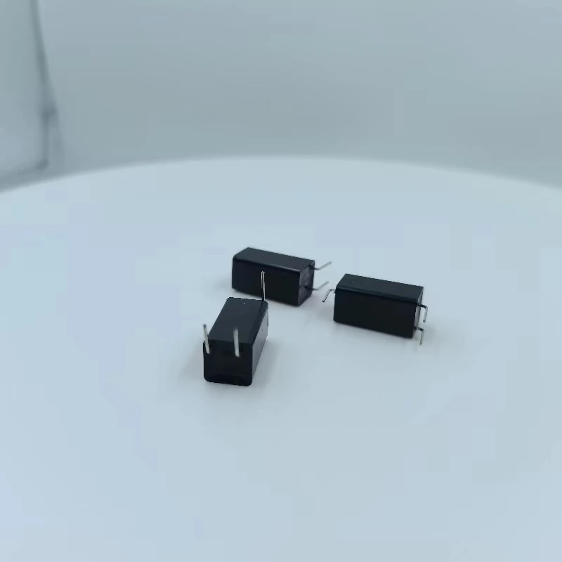 Trigger CoilTC3-PC-UL (6)