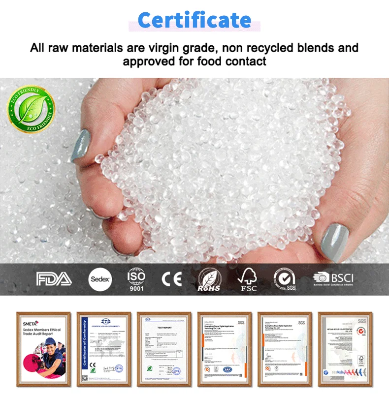 Custom Logo Zip Lock Plastic Packaging Holographic 3.5 Mylar Bag Irregular Childproof Shape Die Cut Mylar Bags