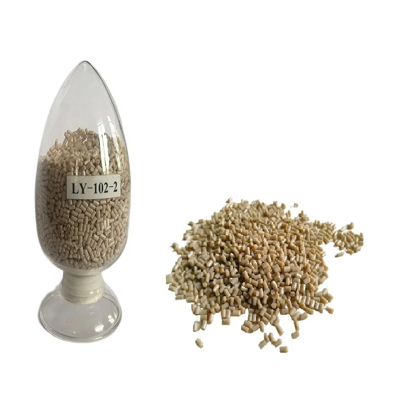 PEEK Pellet Price per kg Medical  Engineering Plastic Pellet Implantable Dental PEEK Resin
