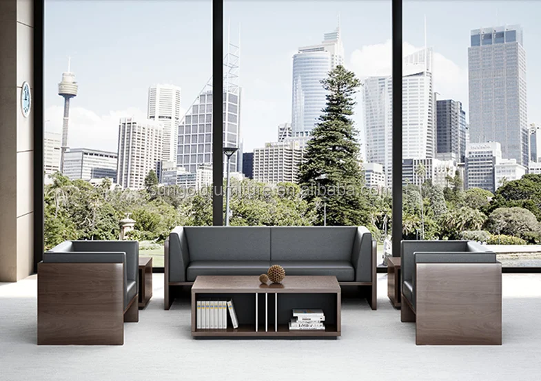 Hot selling Sectional Sofa Set Curved shaped Designs Modern For Living Room Furniture