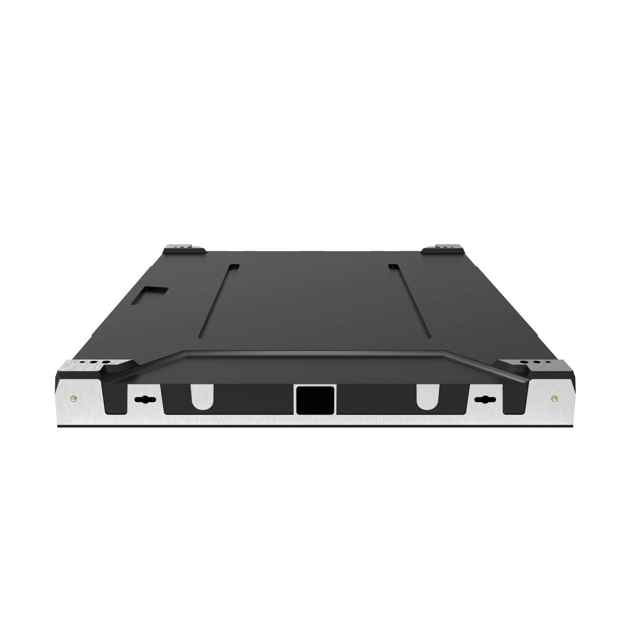 Hot Sale indoor Gspark series P2 Fixed Video Wall Panel  Splicing Digital Screen Advertising Poster Led Indoor Display Screen