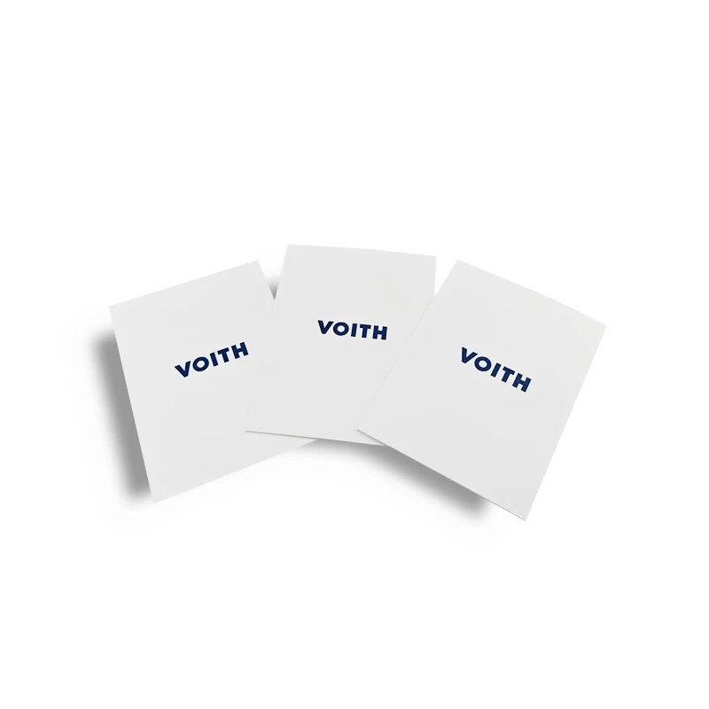 Good Quality Custom paper printed instruction folding leaflet die cut brochure manual