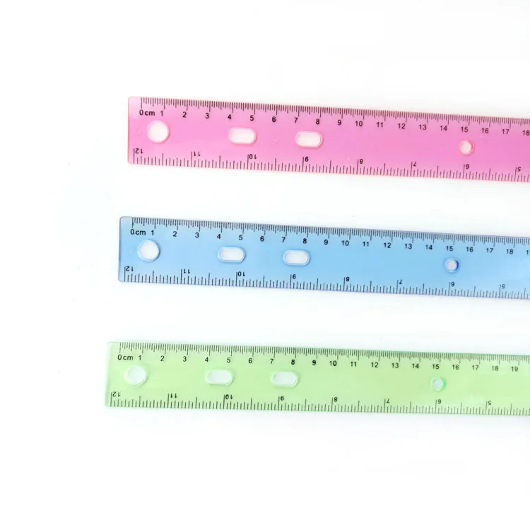 3PCS Drawing Set 05.jpg