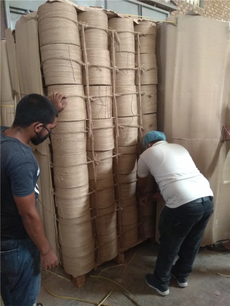 heat insulation material