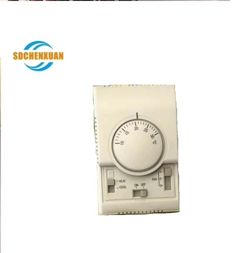 T6373B1239 Thermostat Hot Sale With Good Quality In Stock