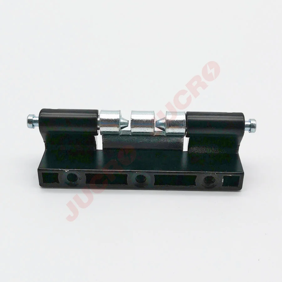 JH201-2 от производителя оптовая продажа высококачественный дверной шарнир генератора шарниры для электрического шкафа скрытый