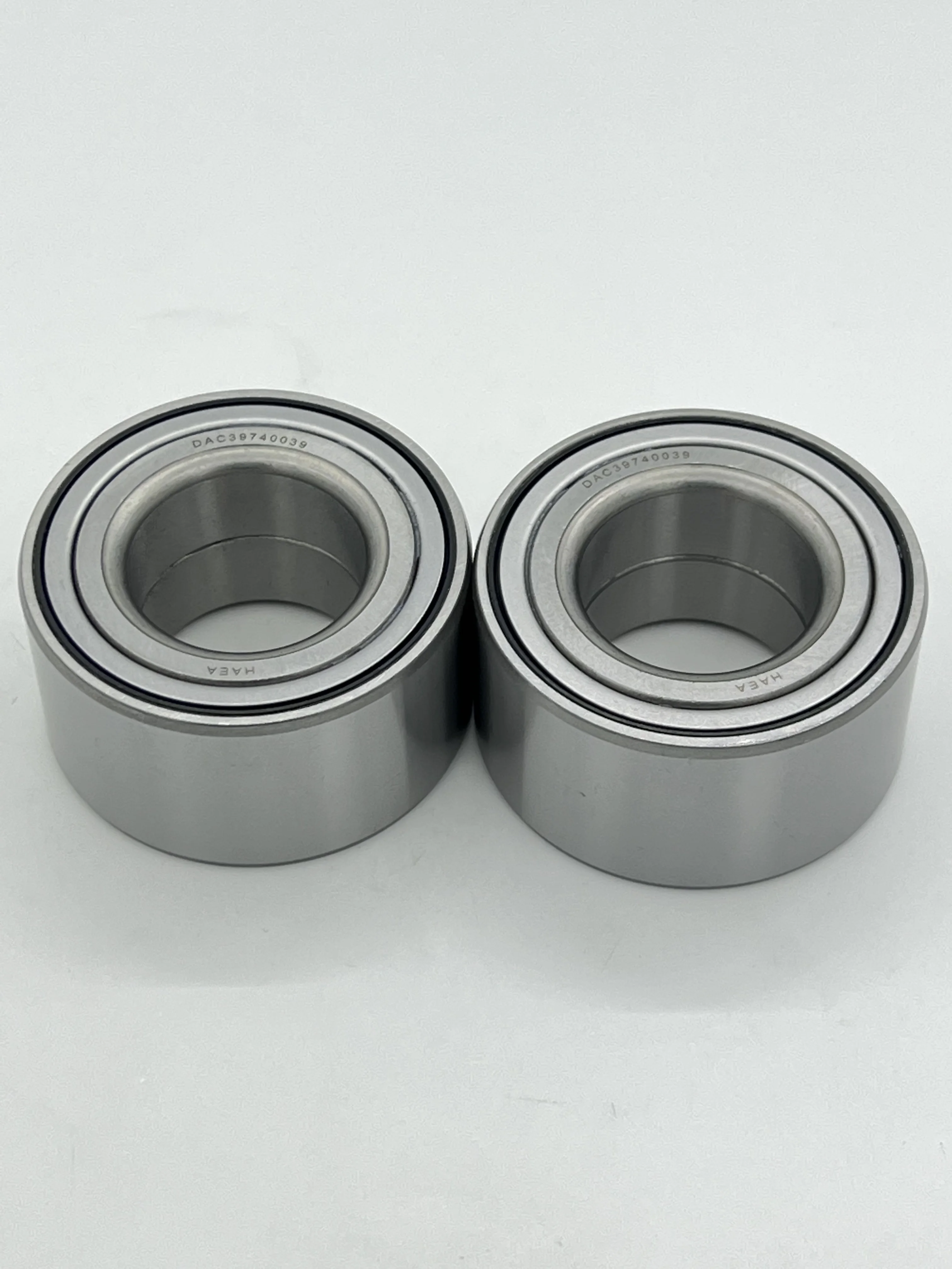 Direct selling Axle Wheel Hub Bearing Auto Rear Right Front Wheel Bearing Hub for Cars and Truck39*74*39 DAC39740039