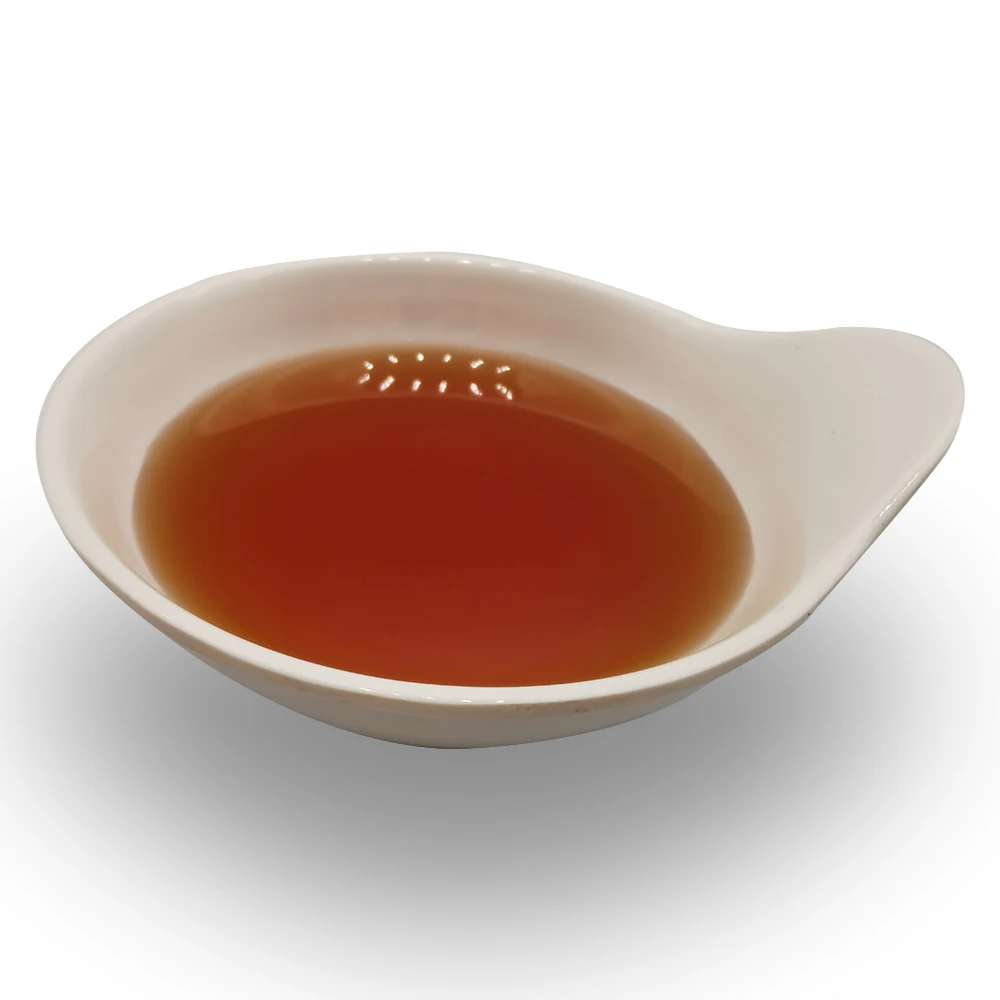 Liquid Nitrogen Fertilizer MU28-0-0 with Chitosan Oligosaccharide