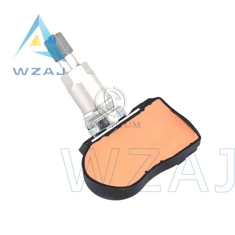 Suitable for K5 Shursonata tire pressure sensor Tire monitor TPMS 52933-1J000