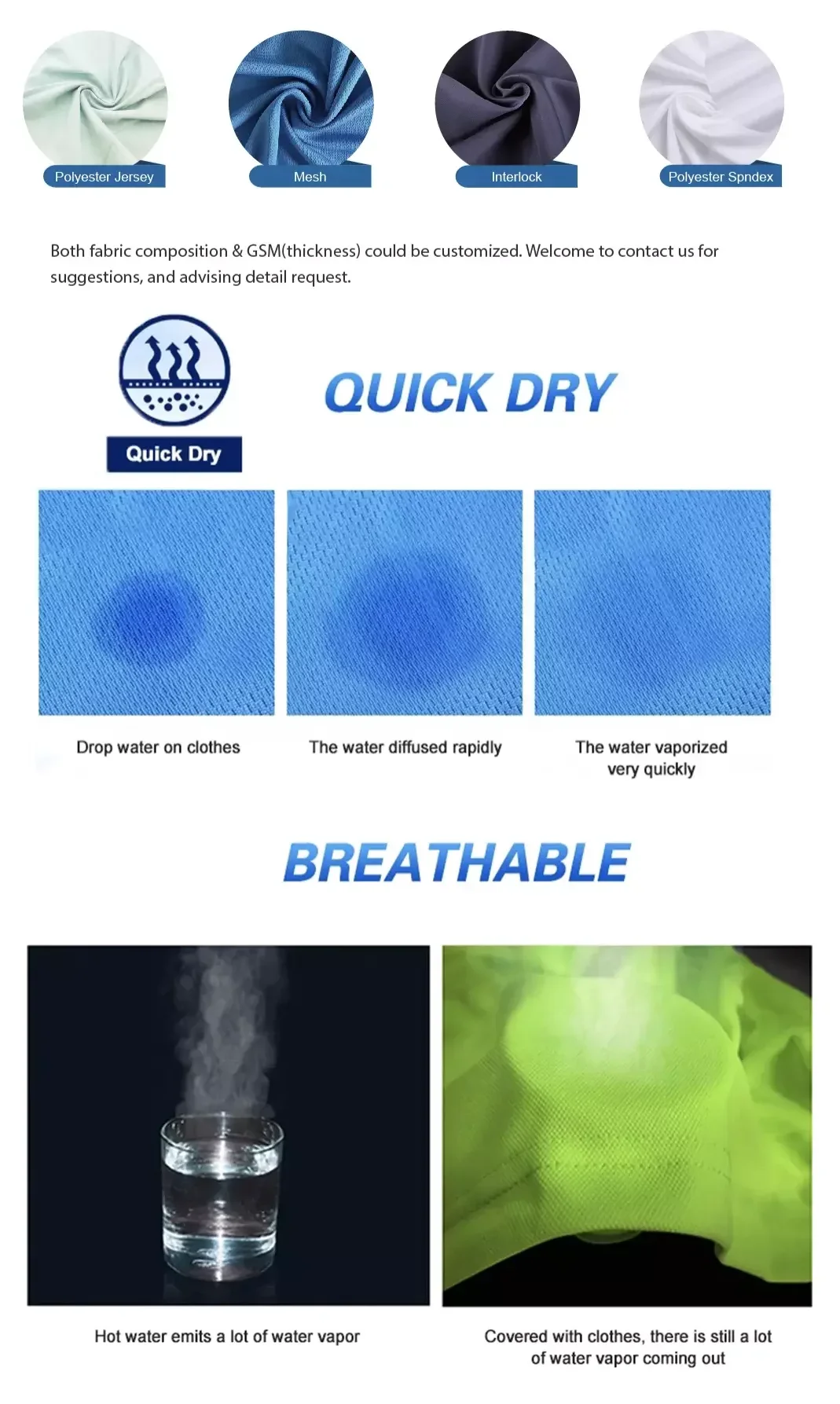 Custom Bamboo Friendly Recycled Material Uv Upf50+ Moisture Wicking Mens Hoody Long Sleeve Fishing T Shirts With Mask