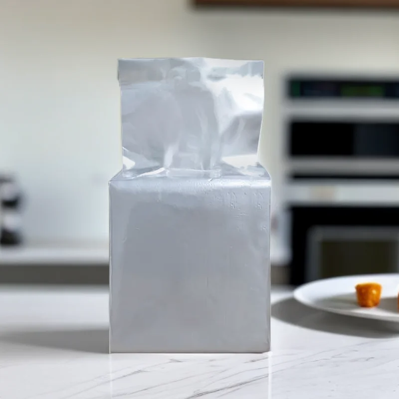 Alcohol Yeast for Making Alcohol and Liquid Liquor