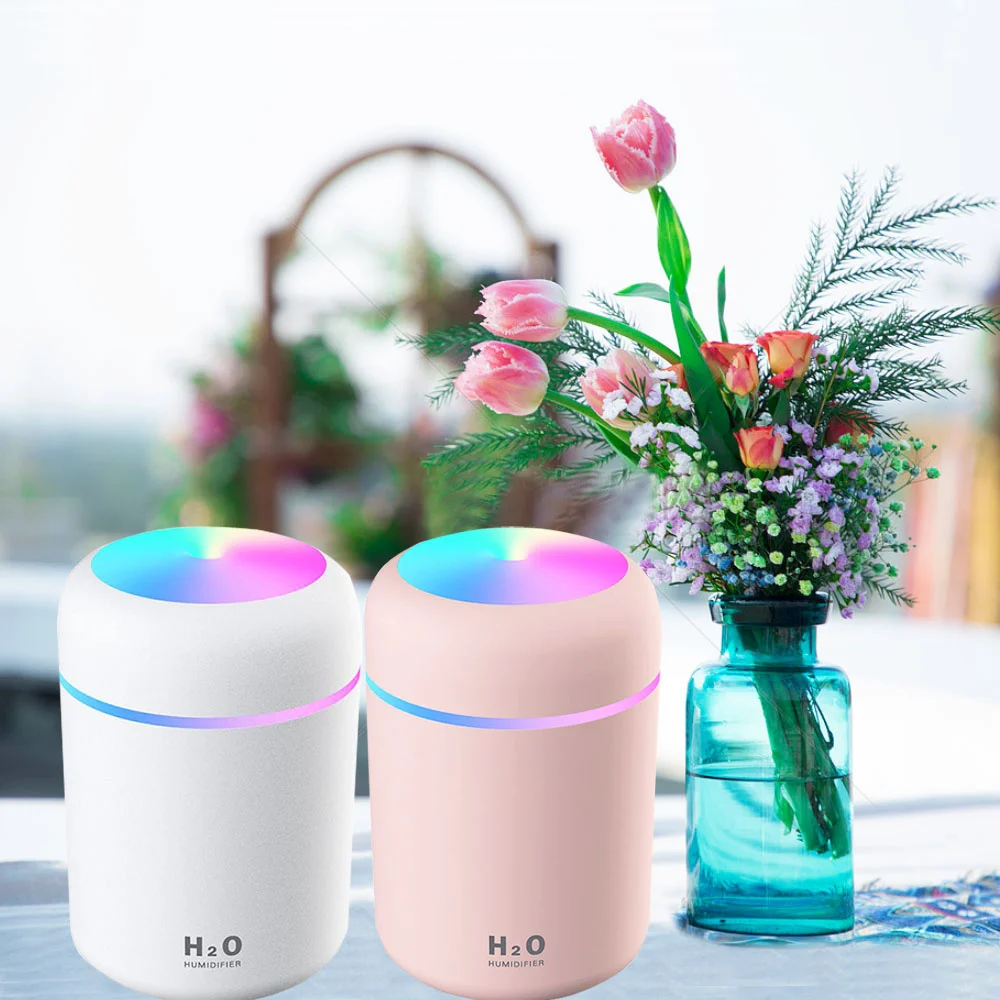 Conloon 10 Membranes Ultrasonic Mist Maker Cool Fogger Industrial Humidifier for Egg Incubator
