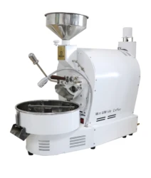 1kg coffee roasting machine / small home coffee roaster