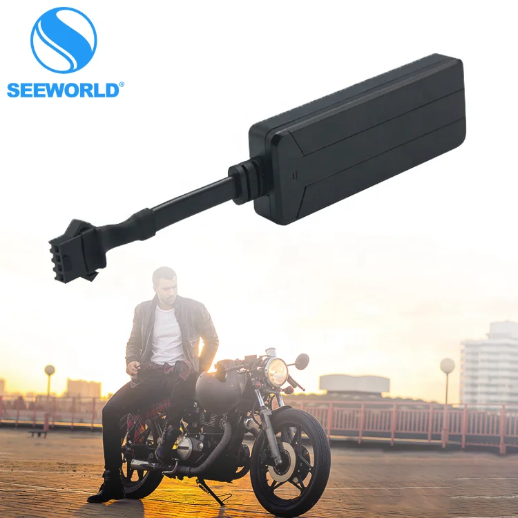  Factory Direct Free GPS Tracking System Best Device Car
