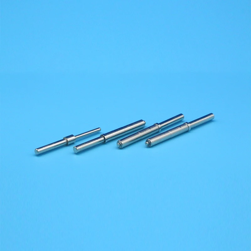 
Wholesale Custom Cheap automotive oil seal round wire spring automotive seat springs automotive spring clips 