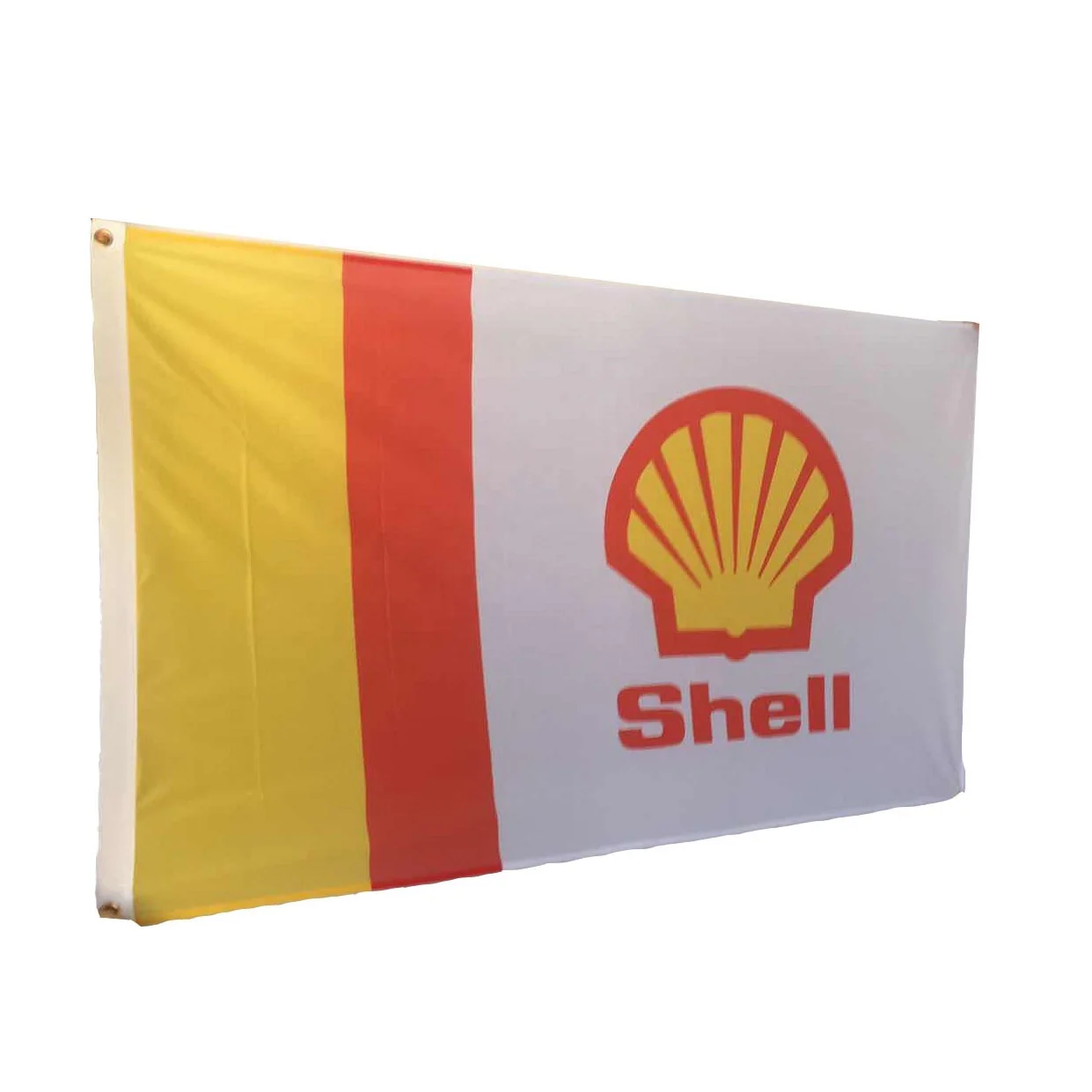 3*5ft Digital Printing 100% polyester Mopar Flags And Other Custom Logo flags