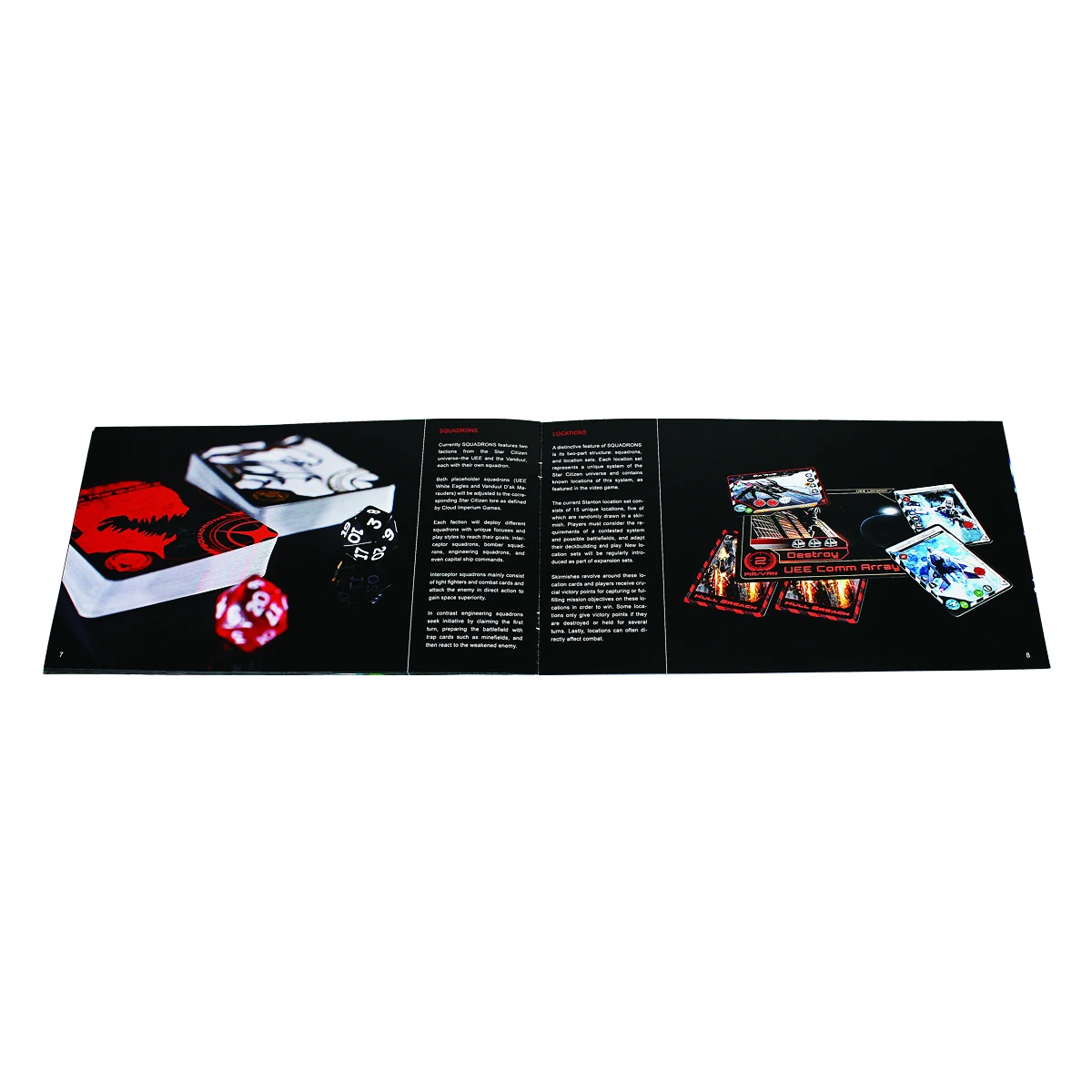 Customized Digital Printing For Book Offset Printing Service Dulplex Children Book Company Catalogue Commercial Magazine