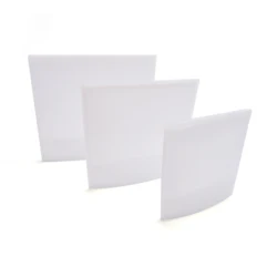 Food Grade BPA Free New Design Kitchen Accessories Reusable Fruits and Vegetables Silicone Storage Silicone Food Bag