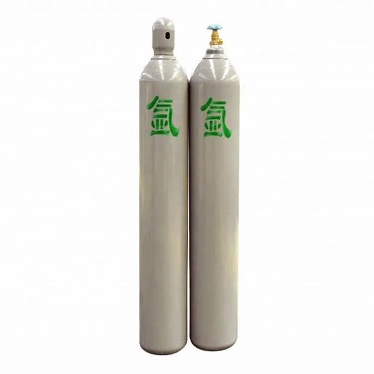 Большое количество в наличии, быстрая доставка, аргон, газ, аргон 90, метан 10, жидкий аргон