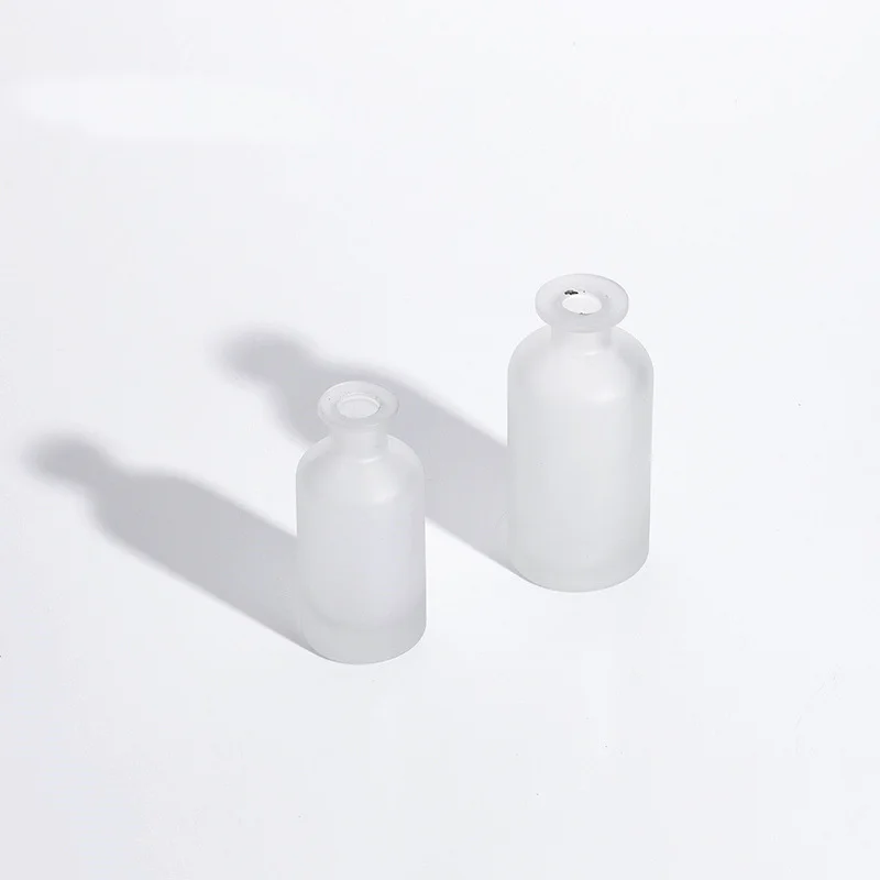 SKU-02-200ml  .jpg