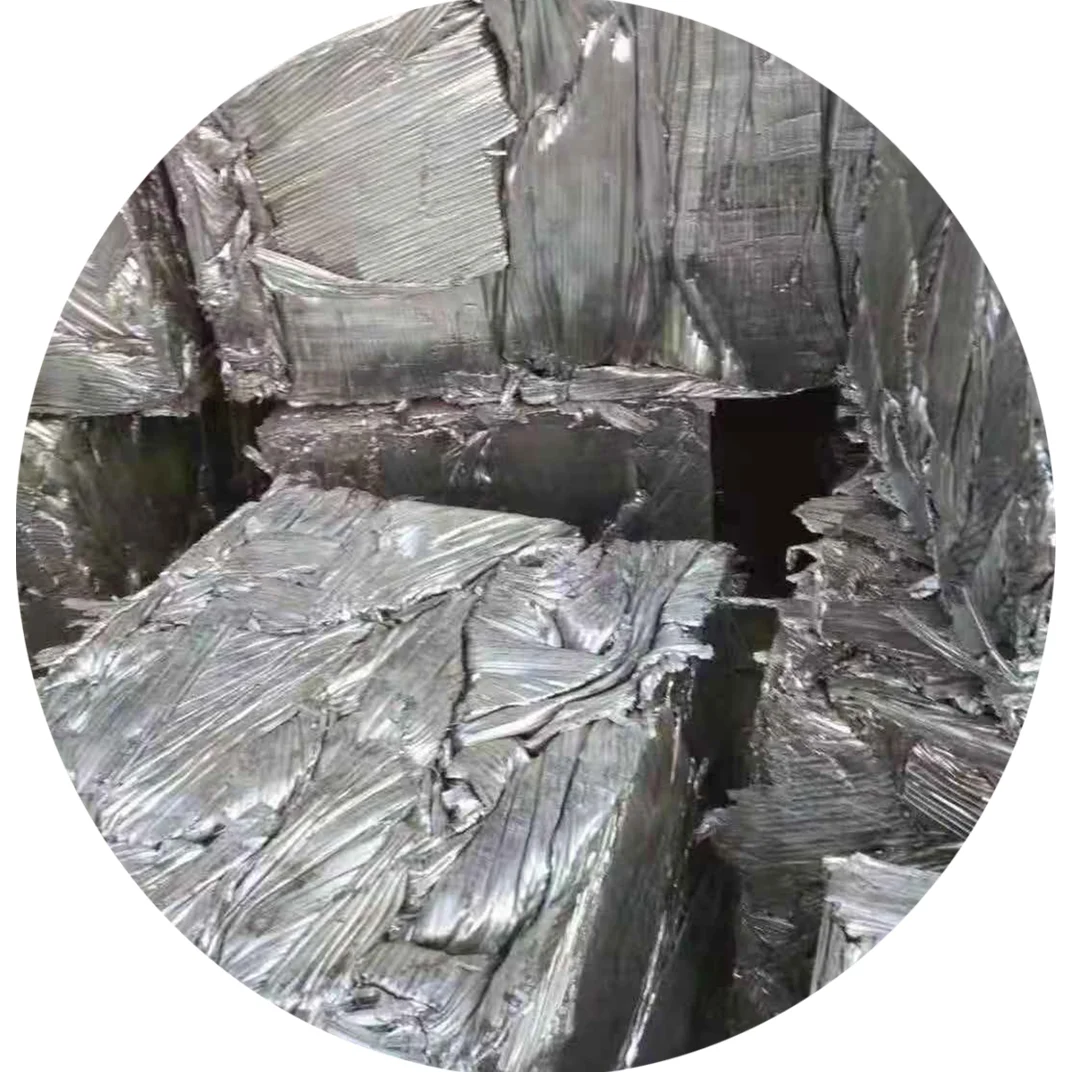 Aluminum  Scrap 6063 Grade Origin Type/ Aluminum Wheel Scrap