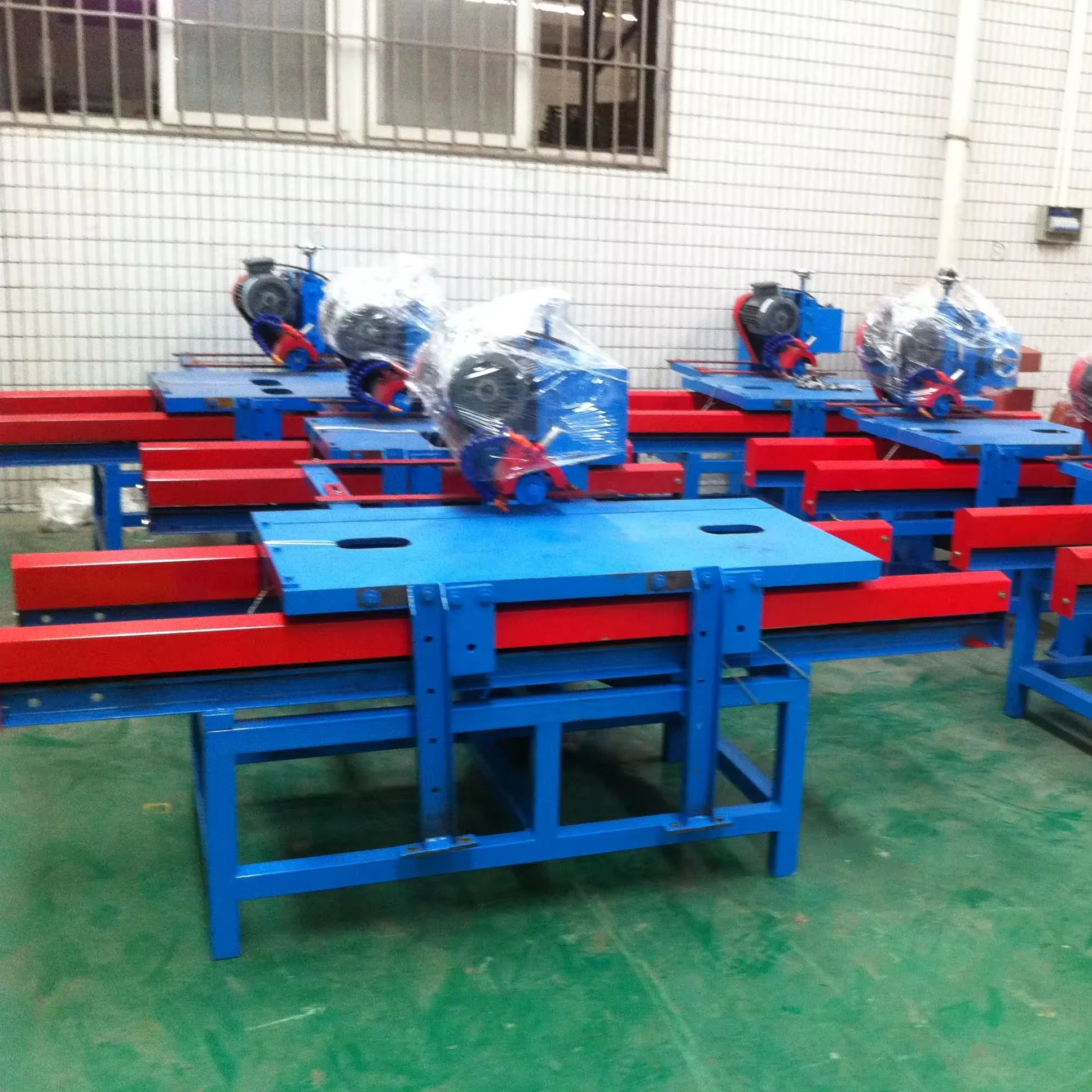 Top Selling Low Price  Multifunctional stone  marble ceramic tile cutting machine