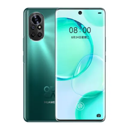 P20 Pro 6+128GB ROM mobile phones Dual Back Cameras Fingerprint 6.1' smart phone P20pro mobilephones