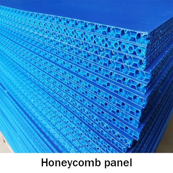 Peg 12Mm Honeycomb 1Mm Cutting Outdoor Pp Board Adults Plastic Beach Chair