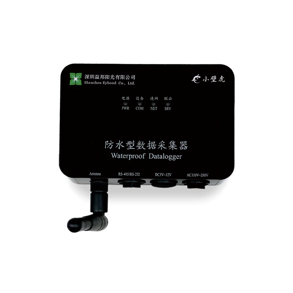 Шлюз Lan пластиковый корпус Quectel Iot совместимый модуль устройство регистратор данных