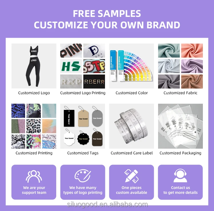 SILUO Wholesale Long Sport Skirts OEM Custom Nylon Faldas De Tenis Green,White Colors Tennis Dress for Women