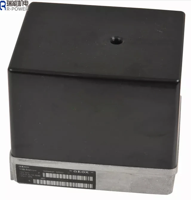  Сервомотор WS-JM55.23 заменить weishaupt 1055/23 для горелка