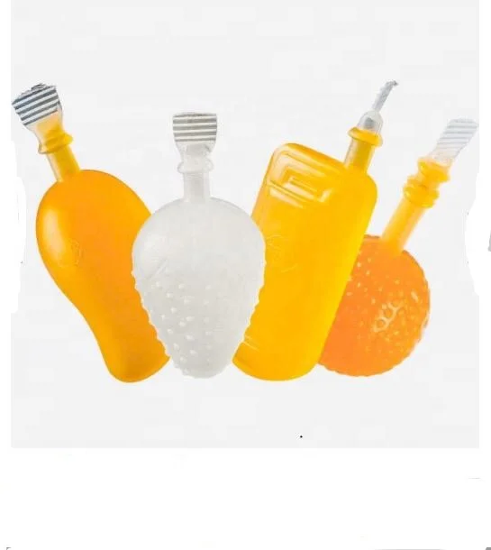 long shape ice pop/ice lolly tube