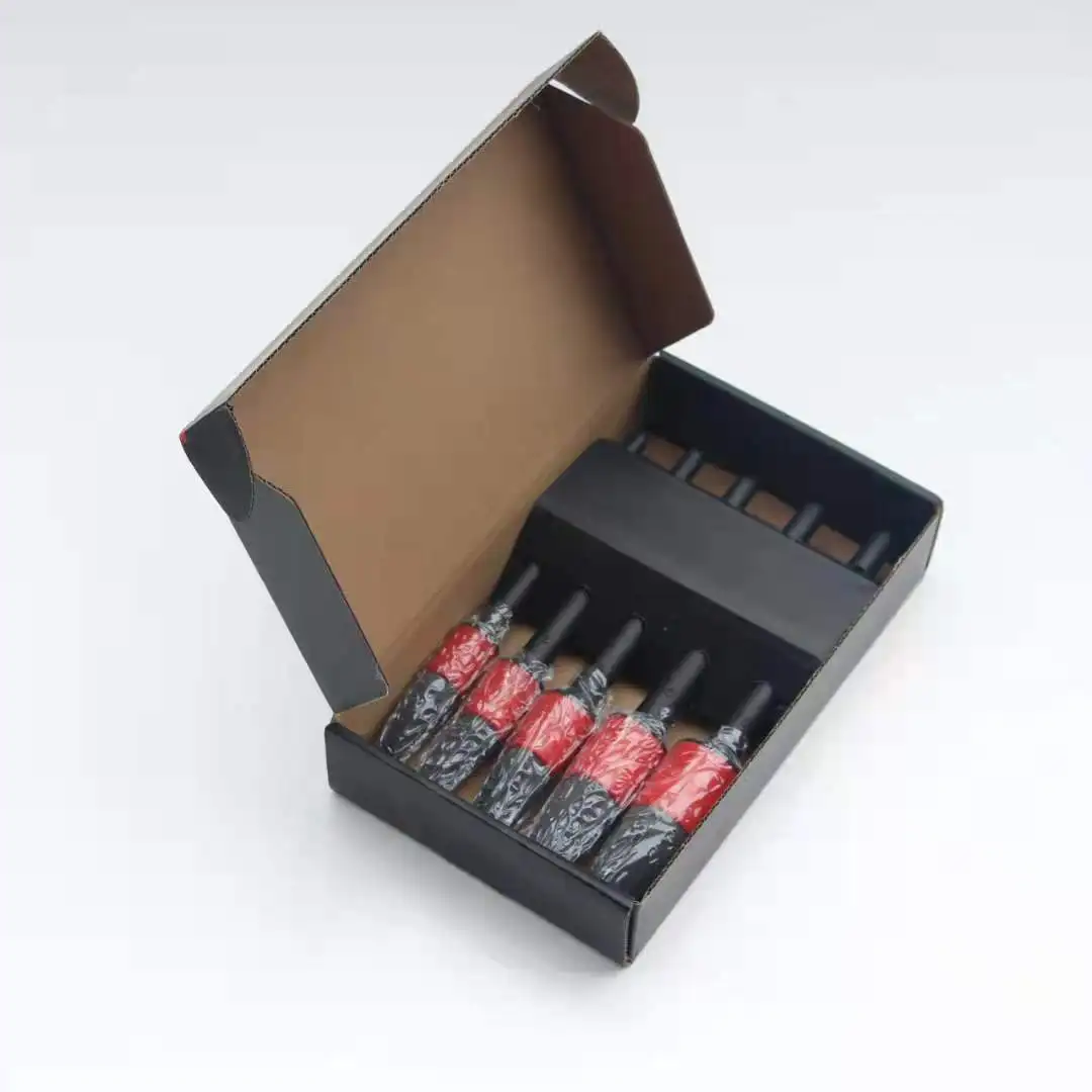 Factory supply finest  Microfiber Wheel Brush set for wheel cleaning