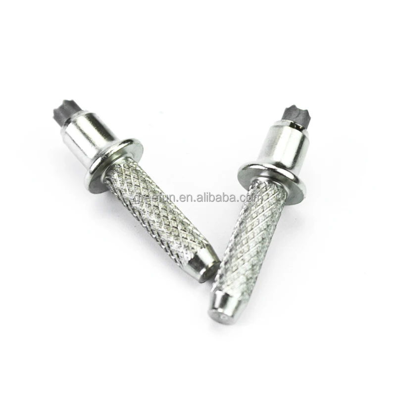 Trekking Pole Tips (36).jpg