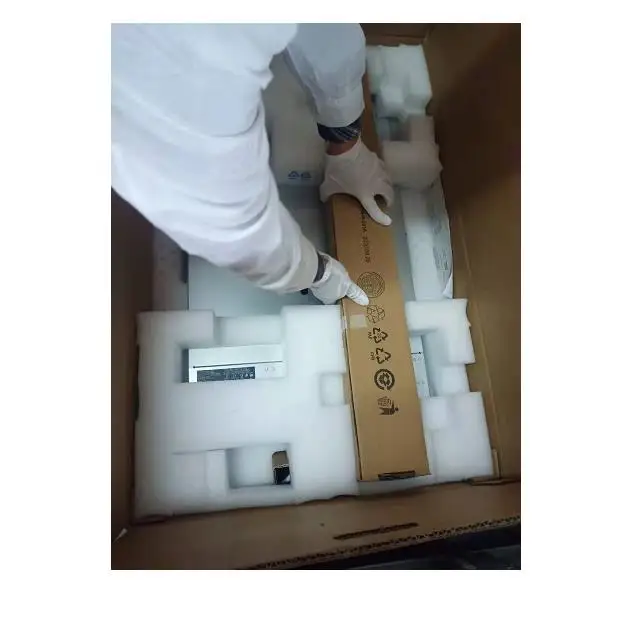 New and original Dl380GEN10 4120 cpu 800W Psu Hdd Storage Hard Drives Gpu Hpe Server