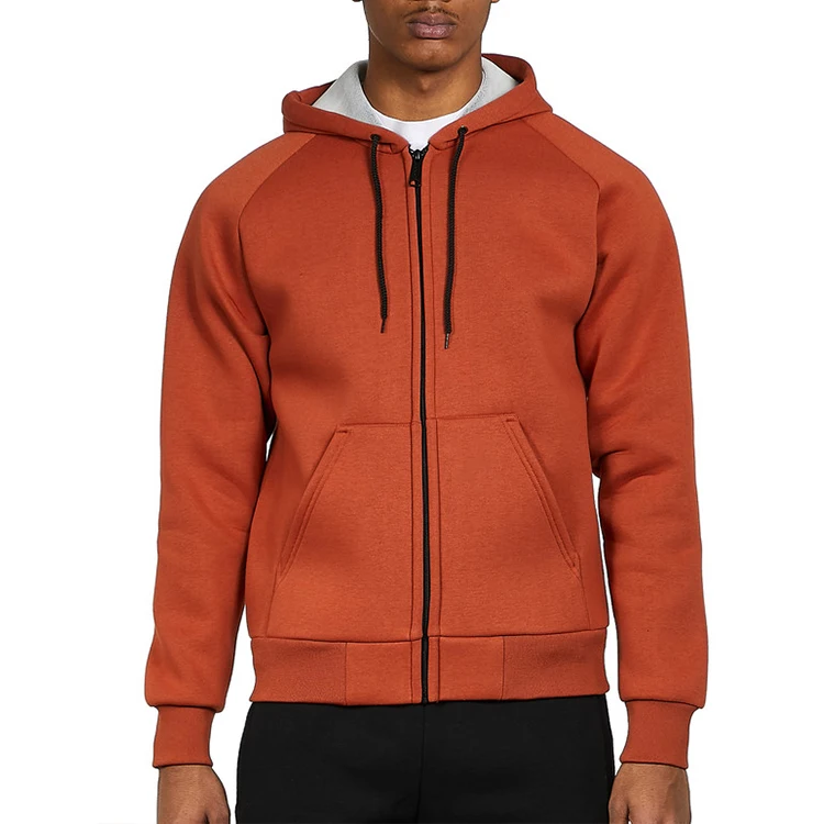 Oem Customworkwear hoodies  custom tag  400gsm cotton hoodies kerzenhalter golden kafig zum tragen oversized hoodie