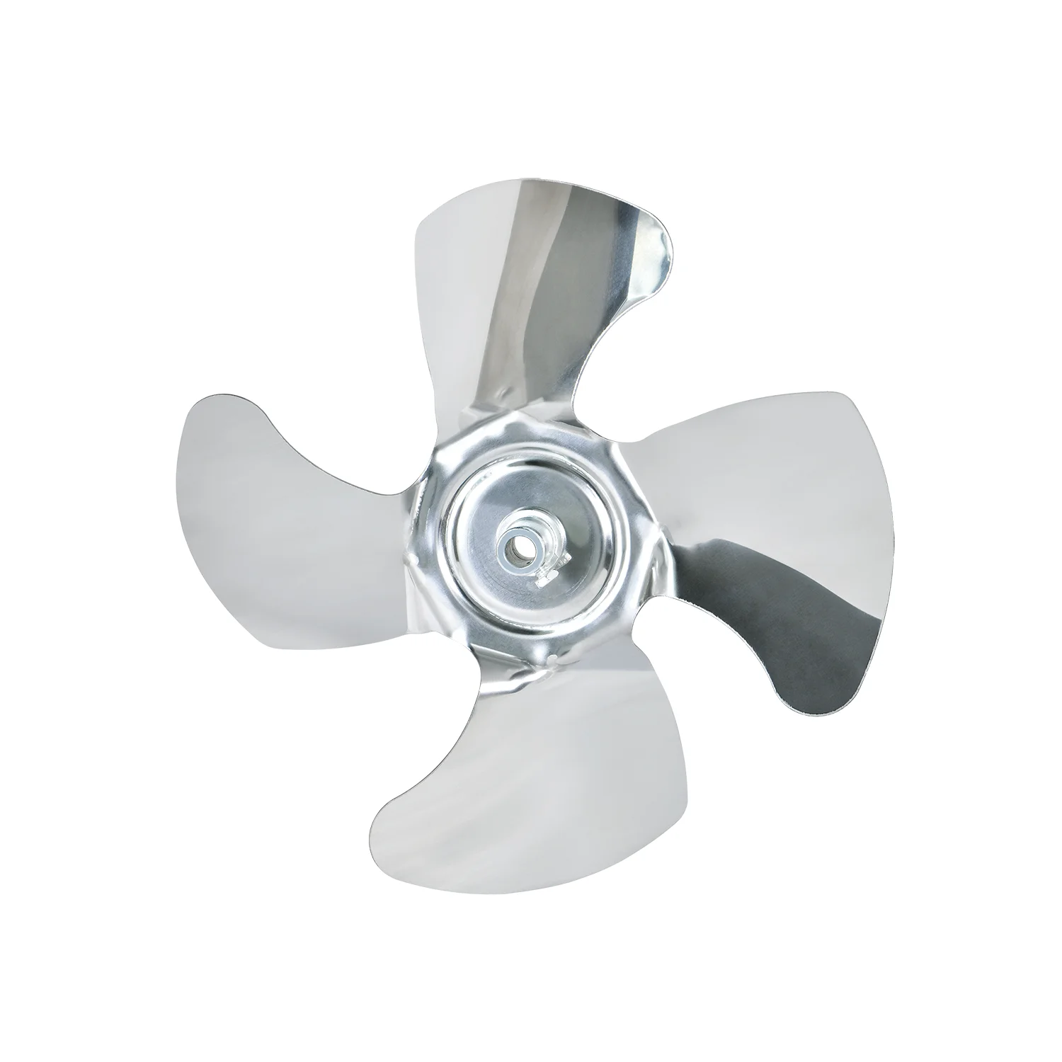 High quality 220v 120w ac motor wholesale motor  for pizza oven