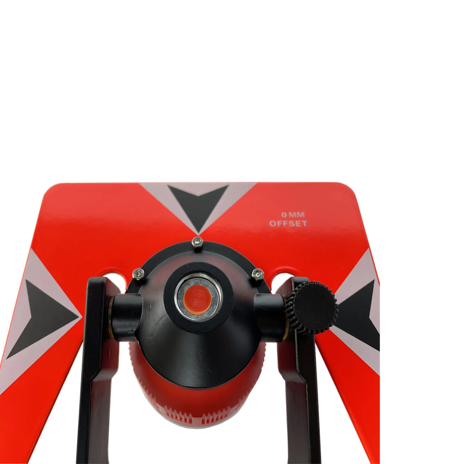 High Accuracy Survey Instrument Series Total Stations Surveying Prism