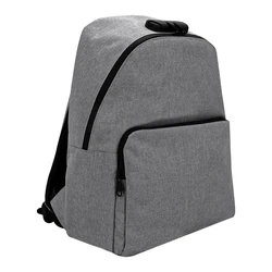 smell proof book bags personalised rick and morty smellpaoof carbon fiber lined odor proof backpack with combination lock