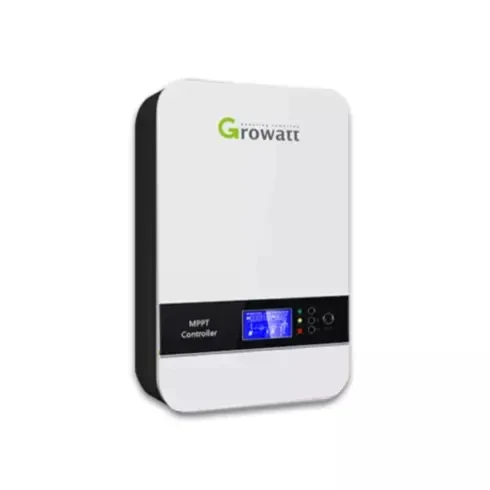 Солнечные инверторы Growatt SC 4860-48120-MPV солнечные постоянного тока 12 В/24 В/48 В 1 кВт 3 7 хорошая цена солнечный инвертор
